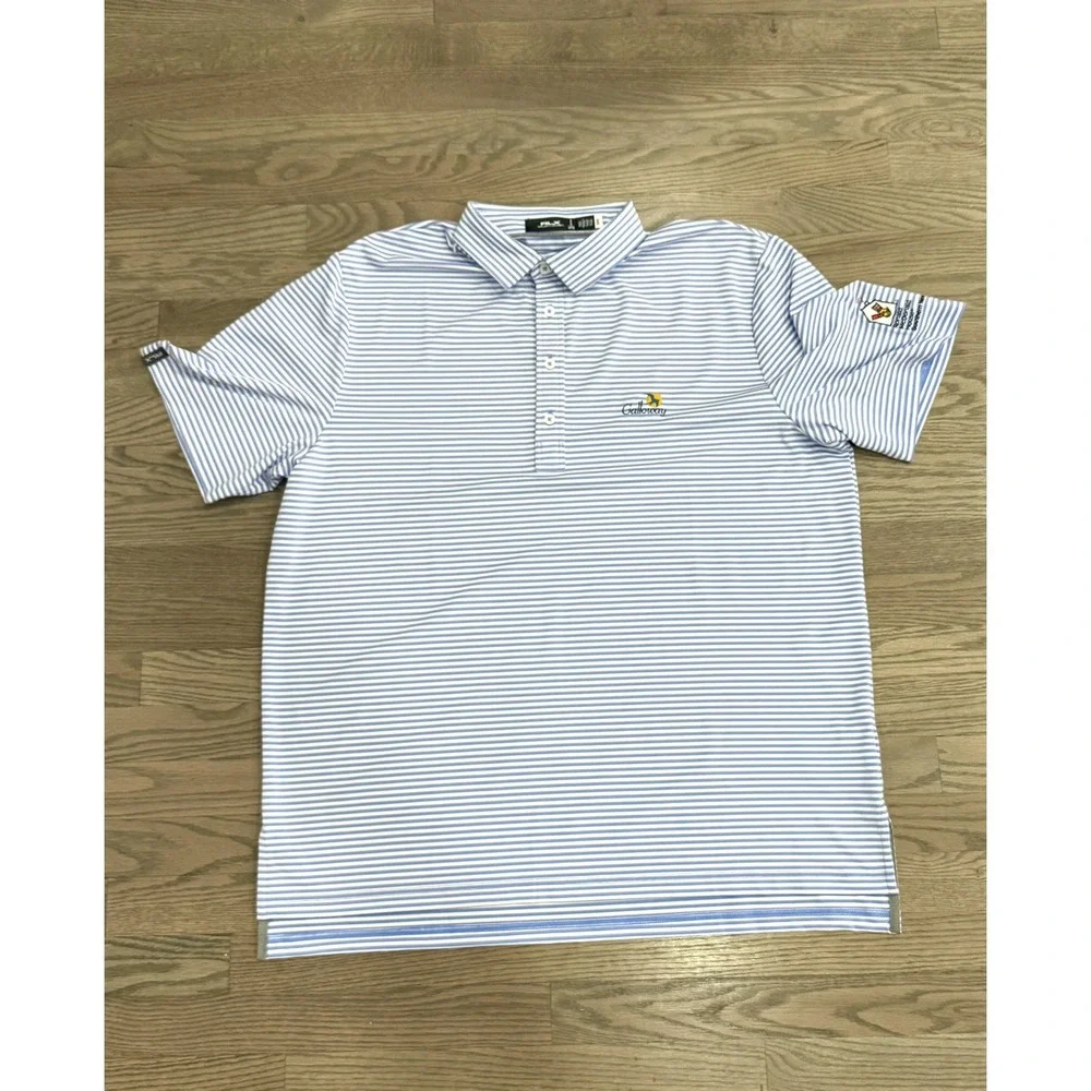 RLX Ralph Lauren rlx ralph